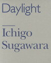 Daylight|Blue 2Zbg^IchigoSugawaray3000~ȏ㑗z