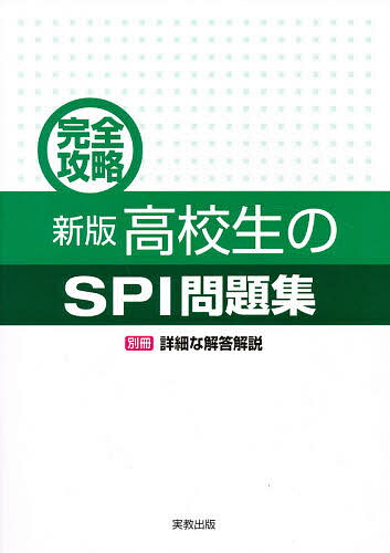 ά ⹻SPI꽸 ǡ3000߰ʾ̵