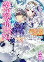突然の花婿/火崎勇【3000円以上送料無料】