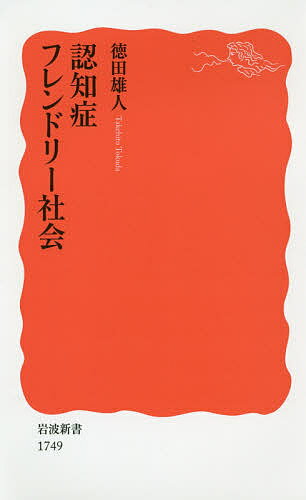 ǧξɥեɥ꡼Ҳͺ͡3000߰ʾ̵