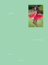 miyu takao premiere/篠山紀信【3000円以上送料無料】