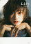 Life西山茉希 母として、モデルとして、女性として/西山茉希【3000円以上送料無料】 1,430円
