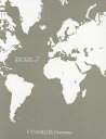 世界の村と街 #7【3000円以上送料無料】