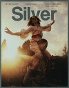 Silver N°3(2019Spring)【3000円以上送料無料】