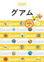 グアム 〔2019〕【3000円以上送料無料】