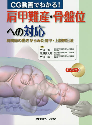 CGưǤ狼!񻺡װ̤ؤб ưߤáˡľʡϺĽ3000߰ʾ̵