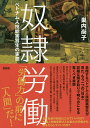 奴隷労働 ベトナム人技能実習生の実態/巣内尚子【3000円以上送料無料】