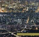 非常階段東京 THE ORIGIN OF TOKYO/佐藤信太郎【3000円以上送料無料】