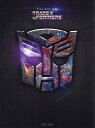 THE ART OF TRANSFORMERS/タカラトミー【3000円以上送料無料】
