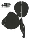 +81 CREATORS ON THE LINE: VOL.83(2019SPRING SUMMER)/ディー・ディー・ウェーブ株式会社【3000円以上送料無料...