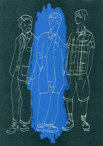 イールプロダクツ/イールプロダクツ【3000円以上送料無料】