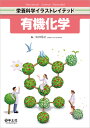 有機化学/山田恭正【3000円以上送料無料】