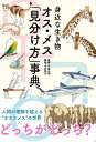 身近な生き物オス・メス「見分け方」事典/木村悦子/今泉忠明【3000円以上送料無料】