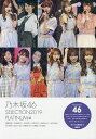 乃木坂46 SELECTION2019 PLATINUM編/アイドル研究会【3000円以上送料無料】