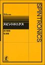 スピントロニクス/前川禎通/堤康雅【3000円以上送料無料】