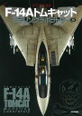 タミヤ1/48 F-14Aトムキャットモデリングラボラトリー/モデルグラフィックス【3000円以上送料無料】