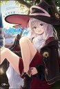 魔女の旅々 11/白石定規【3000円以上送料無料】
