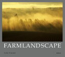 FARMLANDSCAPE/中西敏貴【3000円以上送料無料】