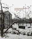 UNTITLED RECORDS Vol.17/KITAJIMAKEIZO【3000円以上送料無料】