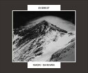 EVEREST/石川直樹【3000円以上送料無料】