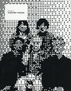 TAKAHIRO YASUDA/TAKAHIROYASUDA【3000円以上送料無料】