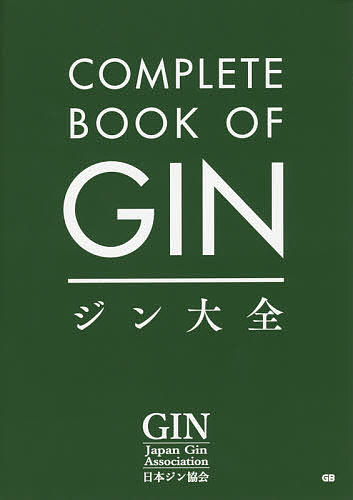 �������������ܥ��󶨲��3000�߰ʾ�����̵����