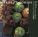 Mizuki̍ďĂB͂߂ĂłsȂzbgP[L~bNXَ̂q CAKES & COOKIES^Mizuki^Vsy3000~ȏ㑗z