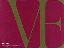 Virgin Express Greatest Stories NYLON JAPAN【3000円以上送料無料】