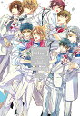 Love Celebrate!{Silver} ムシシリーズ10th Anniversary/樋口美沙緒【3000円以上送料無料】