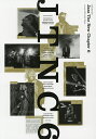 Jazz The New Chapter 6/柳樂光隆【3000円以上送料無料】