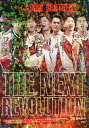 三代目J SOUL BROTHERS THE NEXT REVOLUTION/EXILE研究会【3000円以上送料無料】
