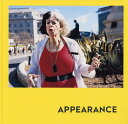 APPEARANCE/兼子裕代【3000円以上送料無料】