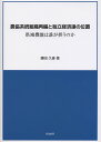 農協系統組織再編と独立経済連の位置 県域機能は誰が担うのか/藤田久雄【3000円以上送料無料】