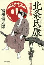 北条氏康 二世継承篇/富樫倫太郎【3000円以上送料無料】