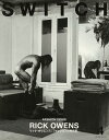 SWITCH VOL.38NO.4(2020APR.)【3000円以上送料無料】