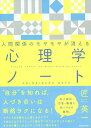 著者匠英一(監修)出版社KADOKAWA発売日2020年03月ISBN9784046048028ページ数221Pキーワードにんげんかんけいのもやもやがきえるしんりがく ニンゲンカンケイノモヤモヤガキエルシンリガク たくみ えいいち タクミ ...