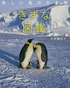 きずな図鑑 美しい海の生き物/中村庸夫【3000円以上送料無料】