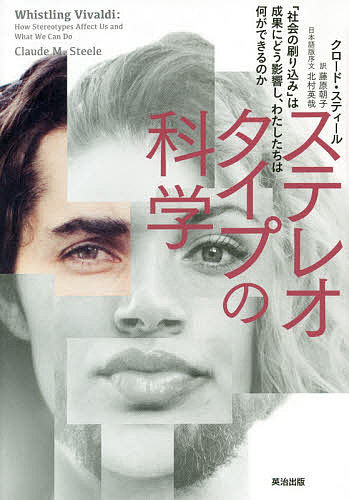 ���ƥ쥪�����פβʳ� �ּҲ�κ�����ߡפ����̤ˤɤ��ƶ������錄�������ϲ����Ǥ���Τ����������ɡ����ƥ����롿ƣ��ī�ҡ�3000�߰ʾ�����̵����