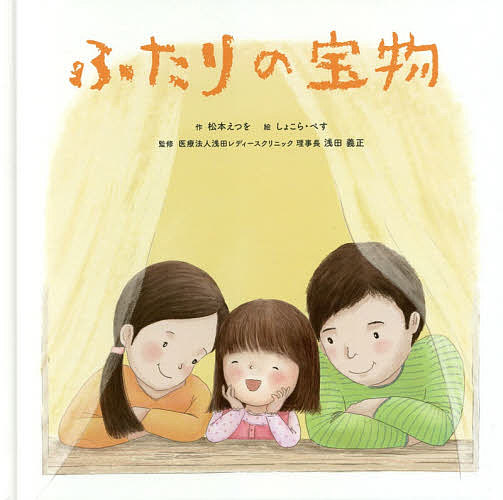 ＜6/25 全品20倍 要エントリー＞やねうらべやのせんぷうき／しょこら・ぺす／・え松本えつを／子供／絵本