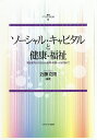 叢書ソーシャル・キャピタル 6【3000円以上送料無料】