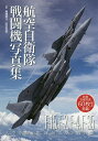 q󎩉q퓬@ʐ^W 𕑑ɖ̗ F-15,F-2,F-4,F-35^Vp^c@y3000~ȏ㑗z