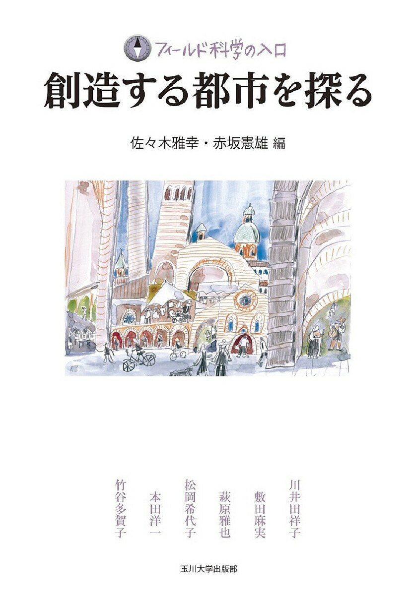 ��¤�����ԻԤ�õ�롿�����ڲ������ֺ��ͺ������ľͻҡ�3000�߰ʾ�����̵����