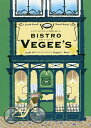 fUC悤ɗyBISTRO VEGEEfS^Vegeefs^Vsy3000~ȏ㑗z