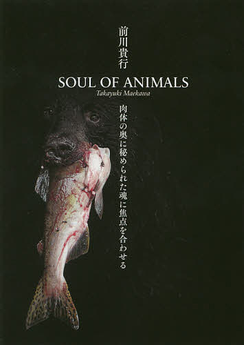 著者前川貴行(著)出版社日本写真企画発売日2020年07月ISBN9784865621112ページ数299PキーワードそうるおぶあにまるずSOULOFANIMALSにく ソウルオブアニマルズSOULOFANIMALSニク まえかわ たかゆき マエカワ タカユキ9784865621112目次ホッキョクグマ/ニホンザル/アメリカンブラックベアー/エゾヒグマ/ニホンジカ/ニホンイノシシ/アトランティックパフィン/マサイキリン/マウンテンゴリラ/ベンガルトラ〔ほか〕
