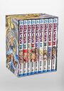 ONE PIECE 第一部 3 BOX/尾田栄一郎【3000円以上送料無料】