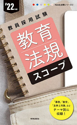 ����ˡ���������� ��22ǯ�١�3000�߰ʾ�����̵����