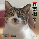 百面相ねこ/にゃんこ編集部【3000円以上送料無料】