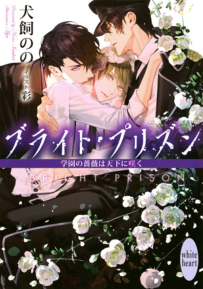 �֥饤�ȡ��ץꥺ�� ��10�͡������ΤΡ�3000�߰ʾ�����̵����