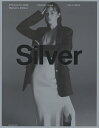 Silver N°9(2020-Autumn)【3000円以上送料無料】