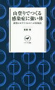 山登りでつくる感染症に強い体 新型コロナウイルスへの対処法/齋藤繁【3000円以上送料無料】
